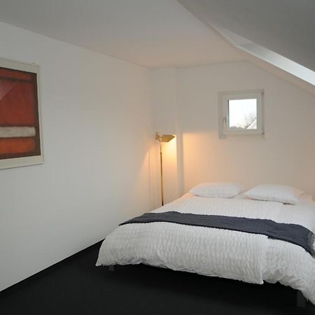 Vita Apartment Teufen Extérieur photo